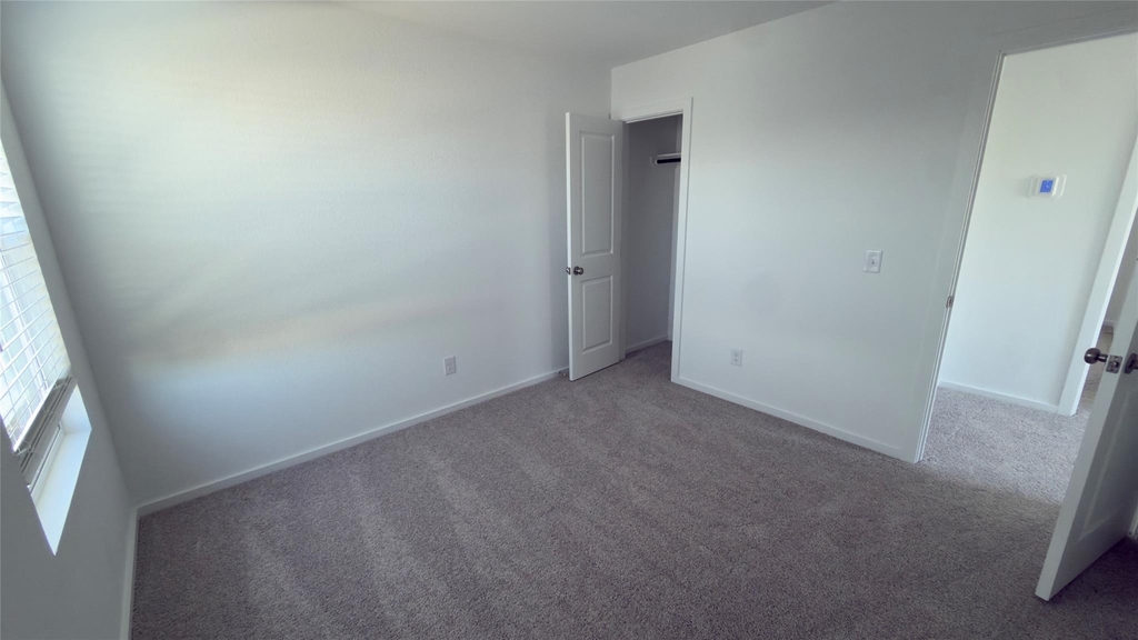 30523 Bladnoch Lane - Photo 4