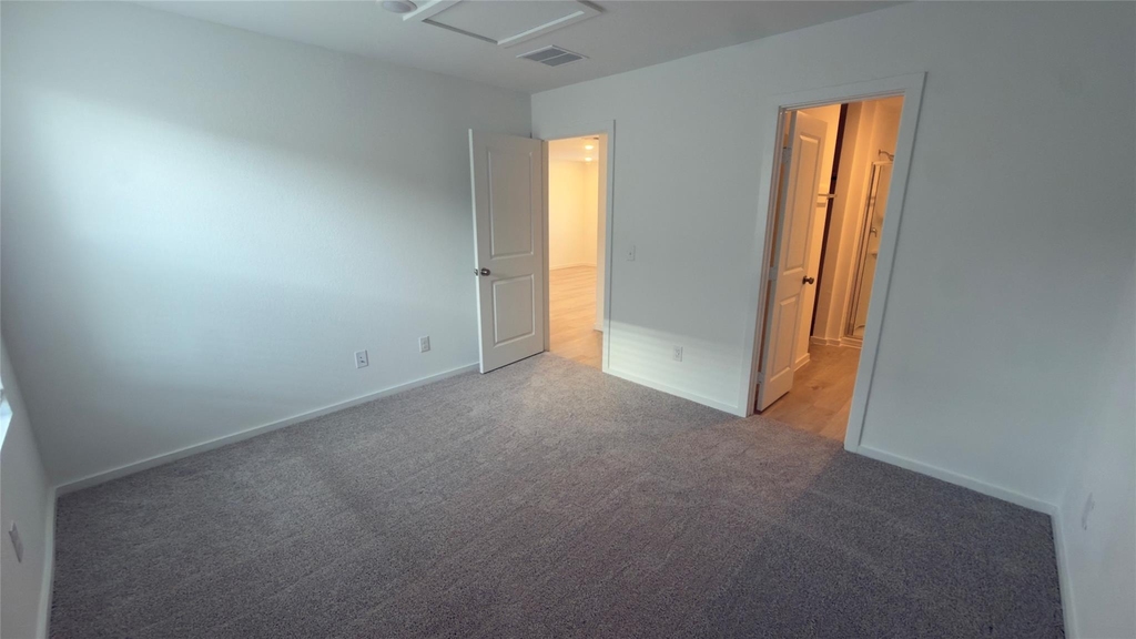 30523 Bladnoch Lane - Photo 2