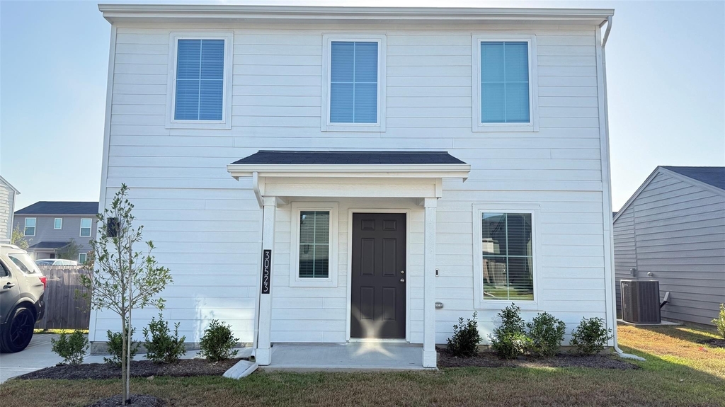 30523 Bladnoch Lane - Photo 0