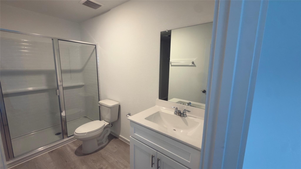 30523 Bladnoch Lane - Photo 3