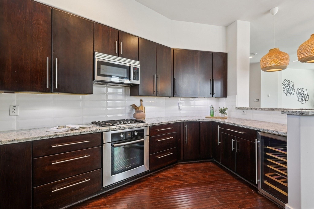1771 Michigan Street - Photo 25