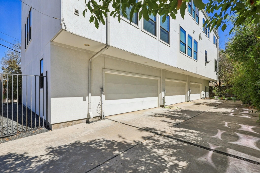 1771 Michigan Street - Photo 26
