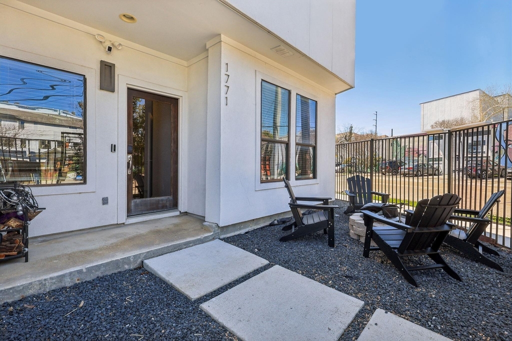 1771 Michigan Street - Photo 20