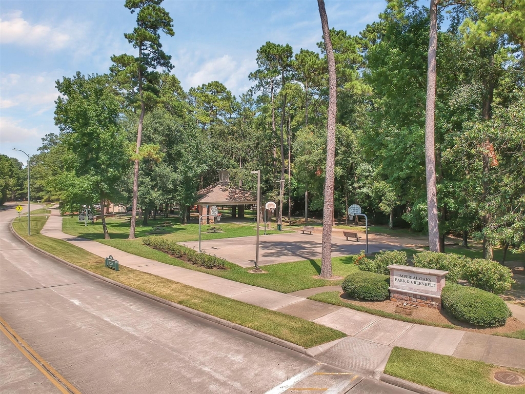 1918 Scenic Park Drive - Photo 45