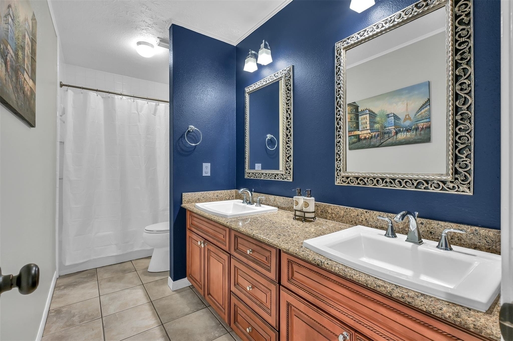 1918 Scenic Park Drive - Photo 31