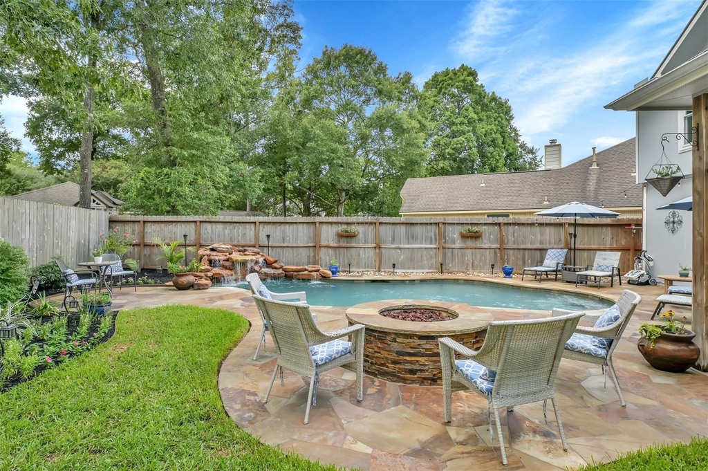 1918 Scenic Park Drive - Photo 36
