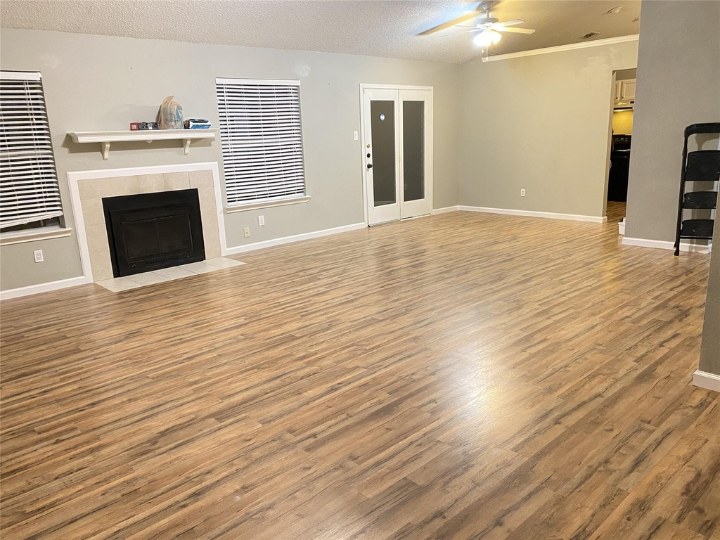 7306 Dartmouth Drive - Photo 1
