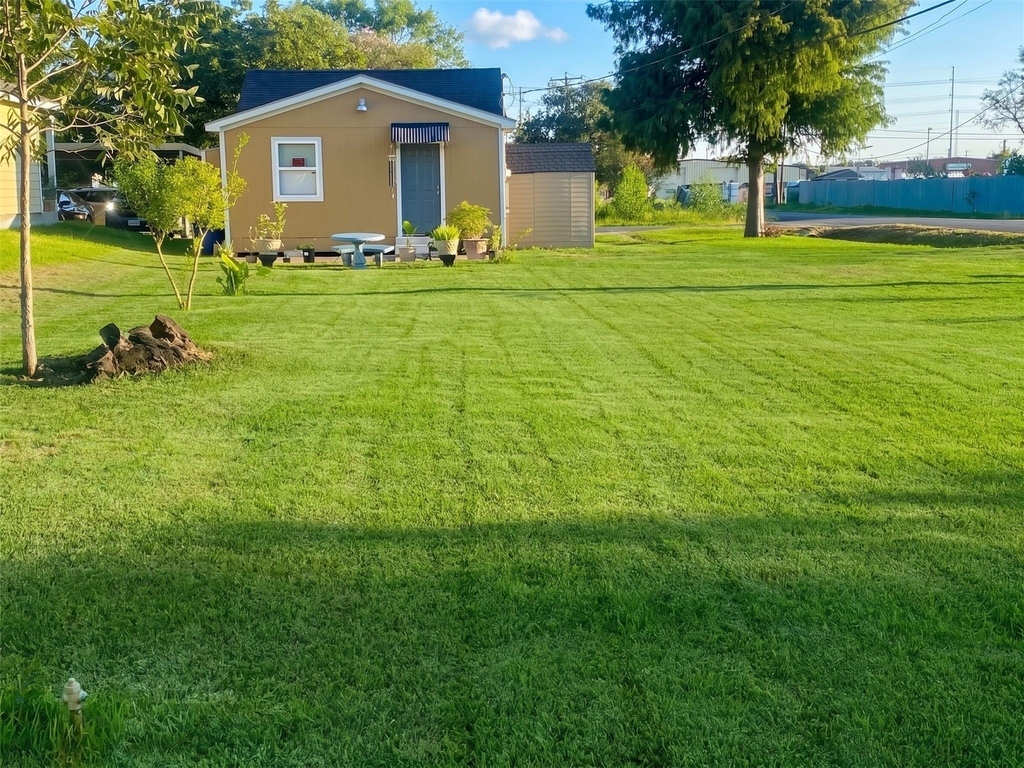 3440 Texas Avenue - Photo 13