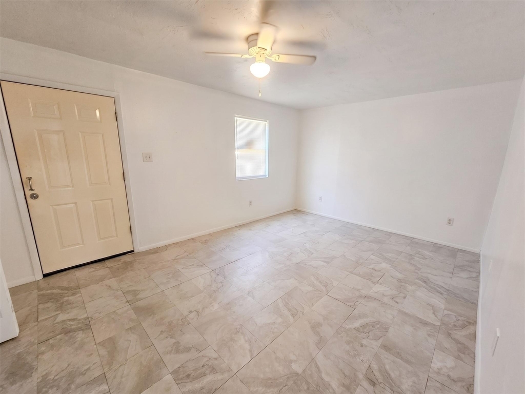 3440 Texas Avenue - Photo 4