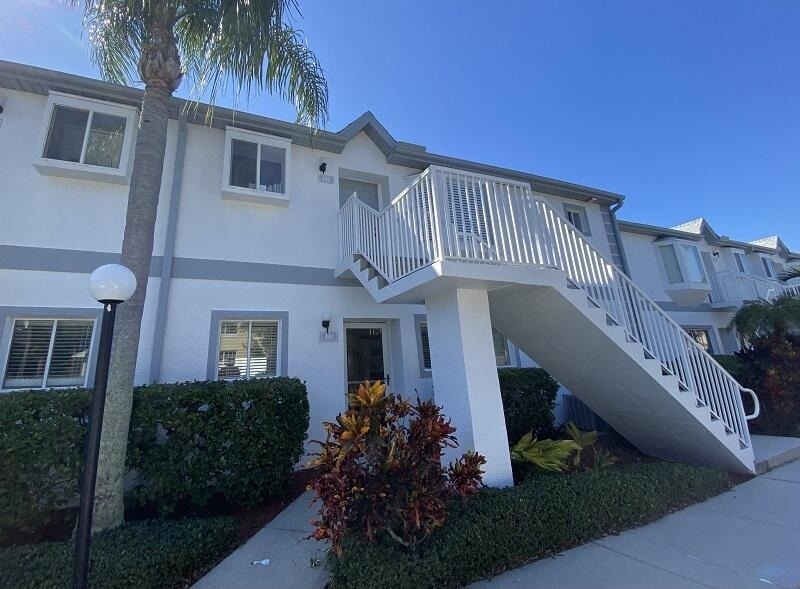 343 Ocean Park Lane - Photo 0
