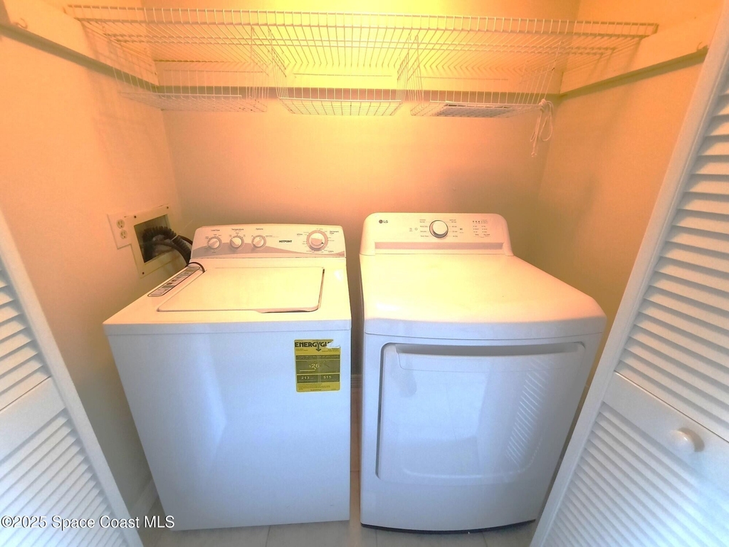 1706 Atlantic Street - Photo 6