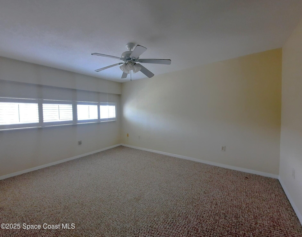 1706 Atlantic Street - Photo 4