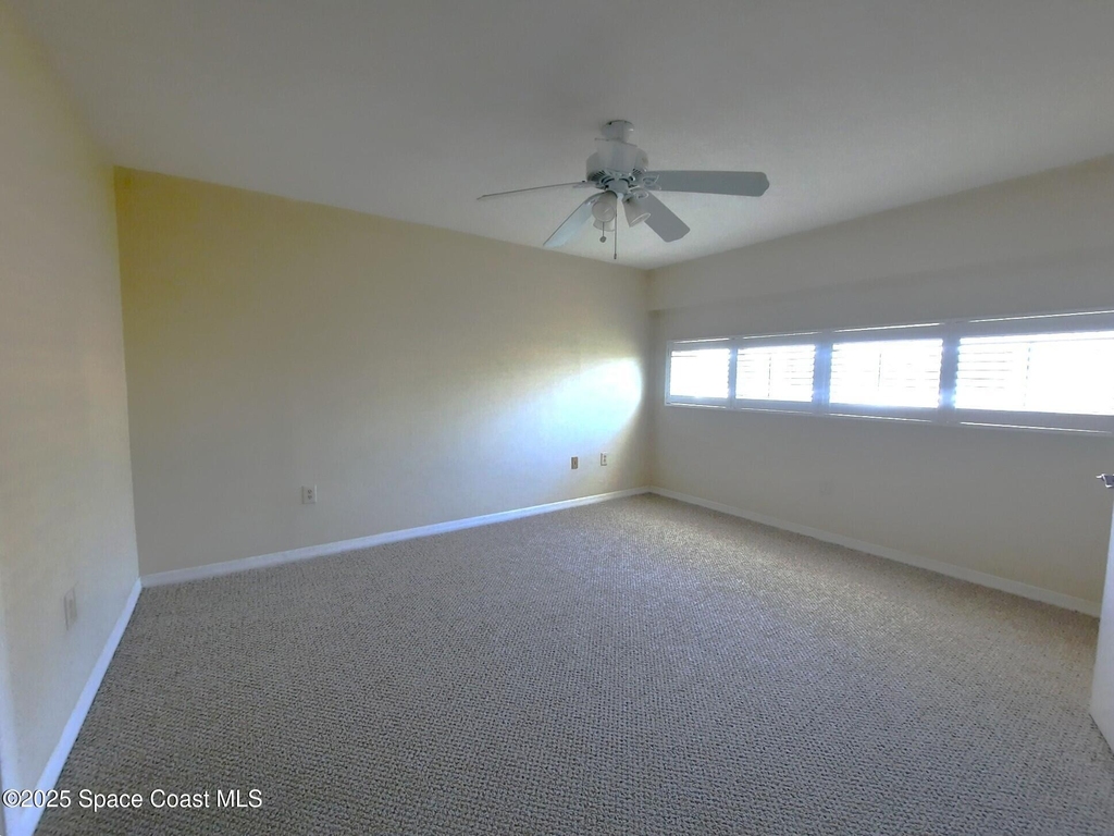 1706 Atlantic Street - Photo 5