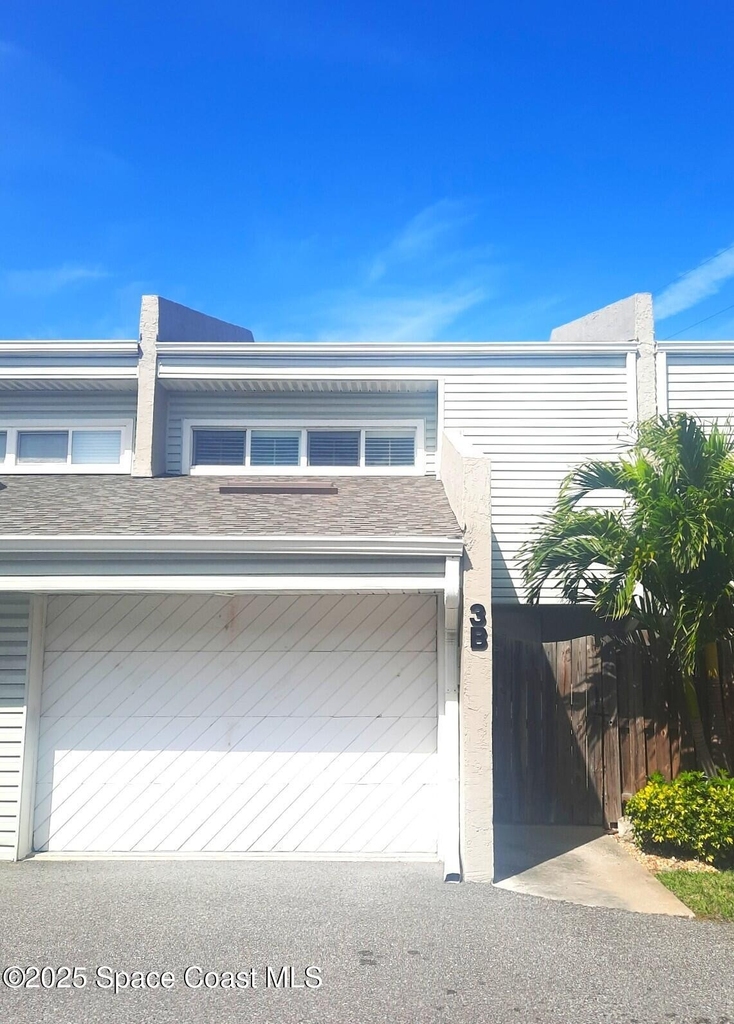 1706 Atlantic Street - Photo 1