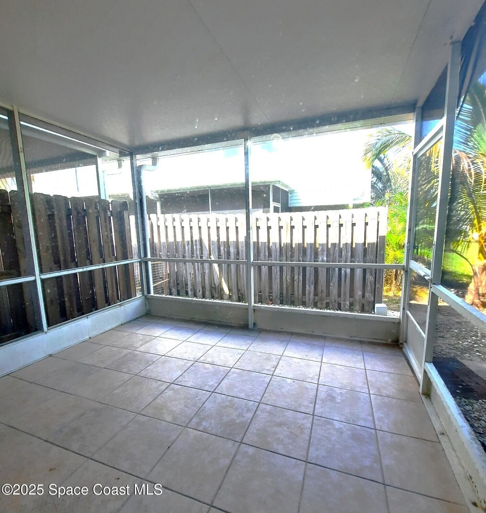 1706 Atlantic Street - Photo 7