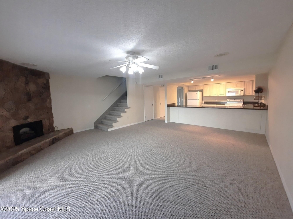 1706 Atlantic Street - Photo 2
