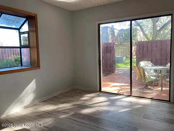 46 Piney Branch Way - Photo 31