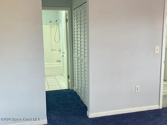 46 Piney Branch Way - Photo 20