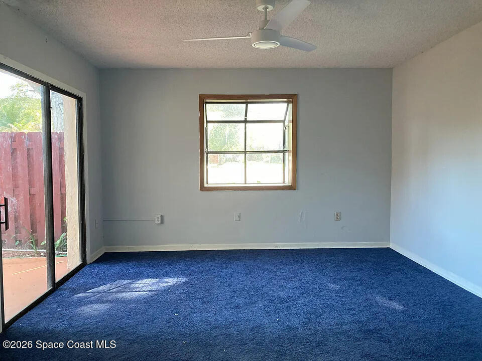 46 Piney Branch Way - Photo 3