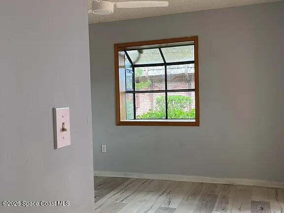 46 Piney Branch Way - Photo 30
