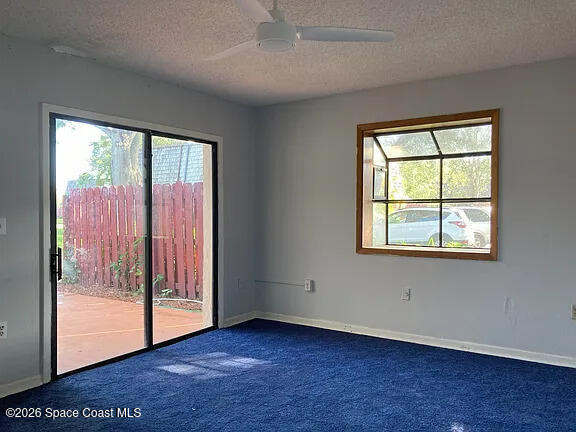 46 Piney Branch Way - Photo 6