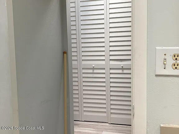 46 Piney Branch Way - Photo 12