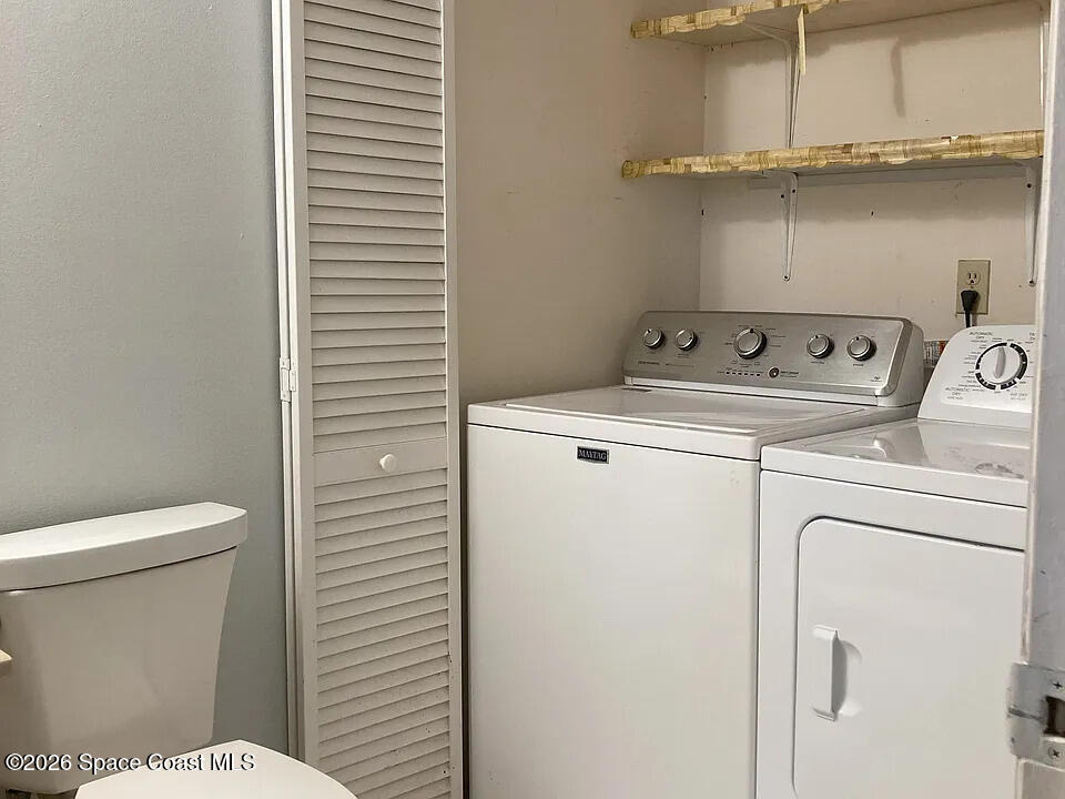 46 Piney Branch Way - Photo 19