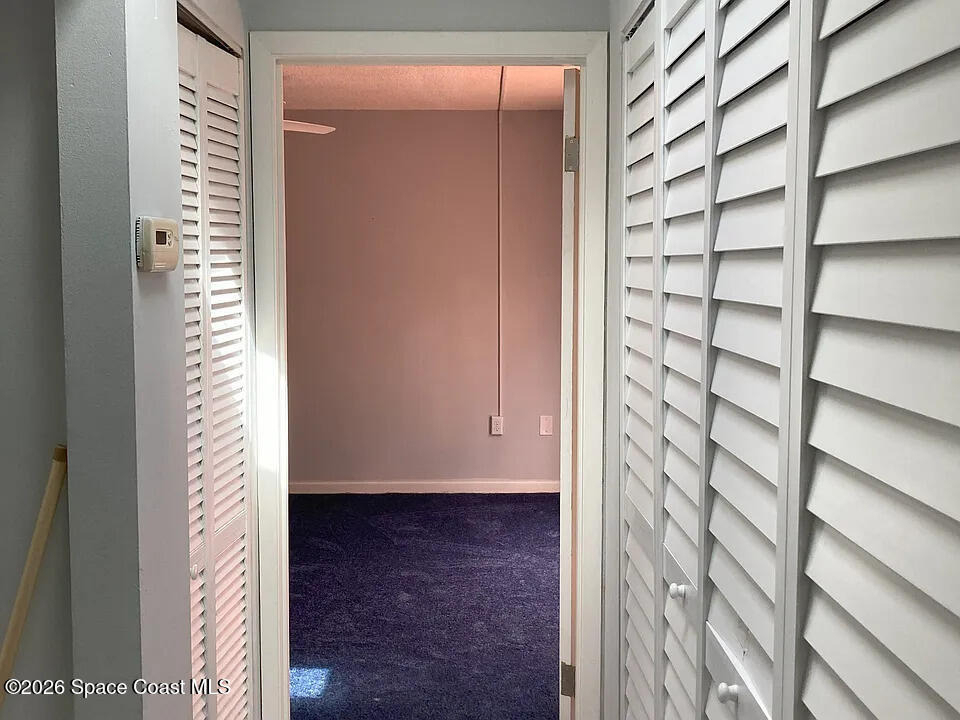 46 Piney Branch Way - Photo 10