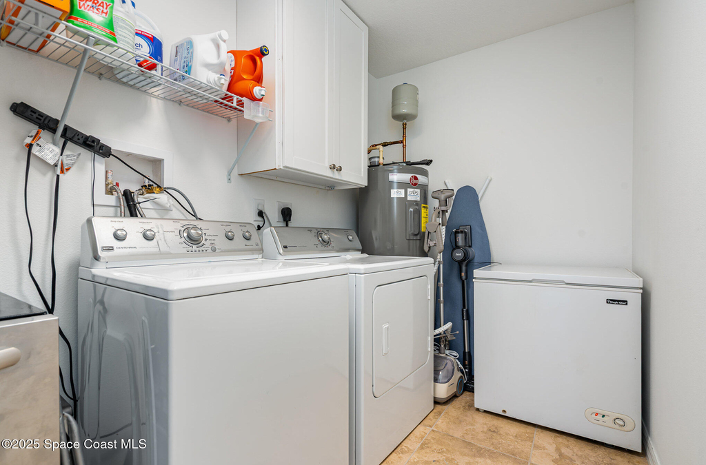 499 Bayard Avenue Ne - Photo 13