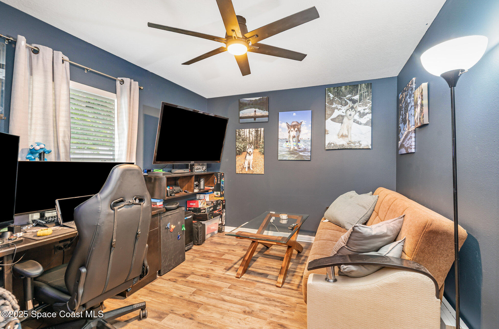 499 Bayard Avenue Ne - Photo 15