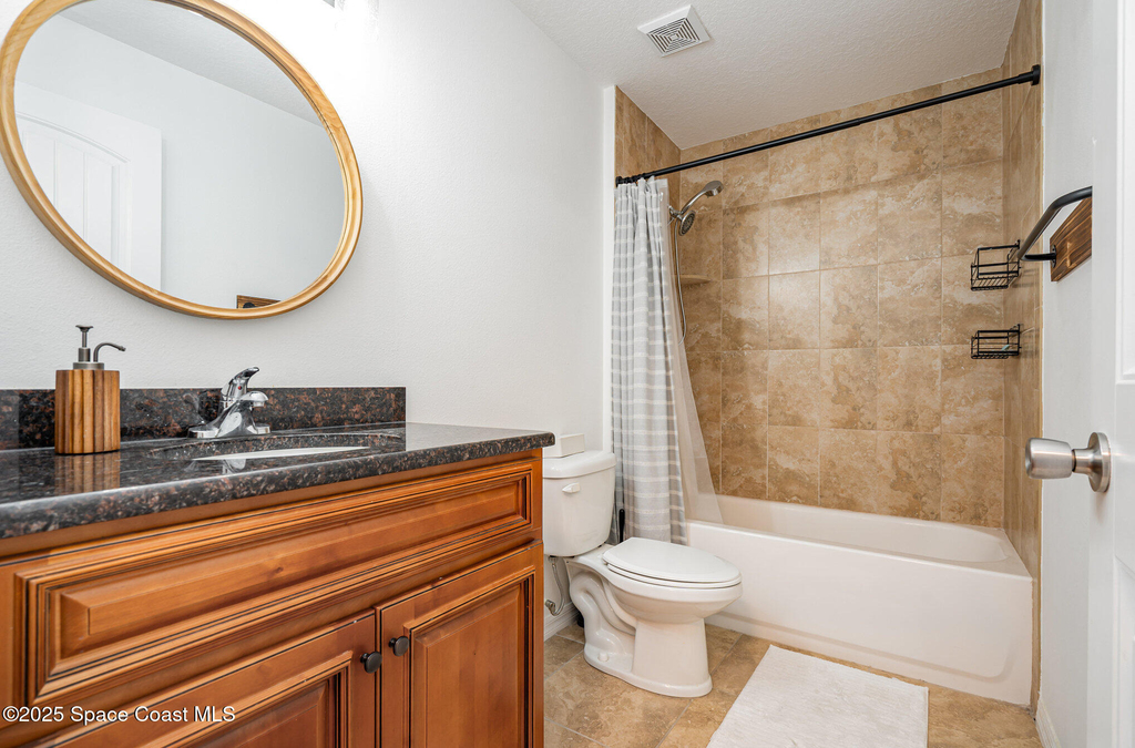 499 Bayard Avenue Ne - Photo 17