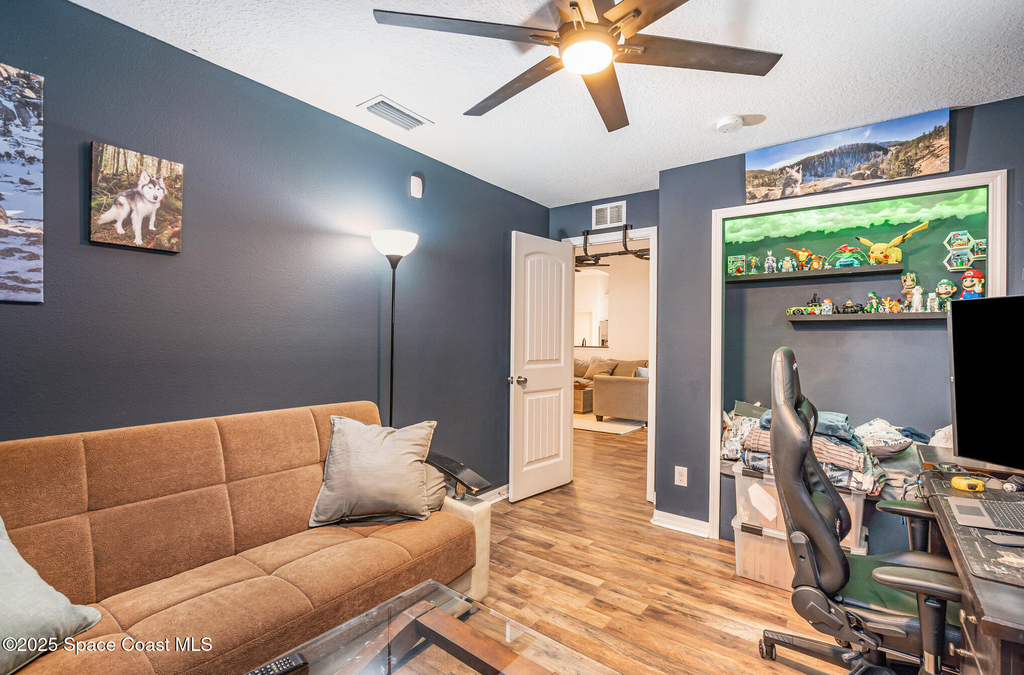 499 Bayard Avenue Ne - Photo 14