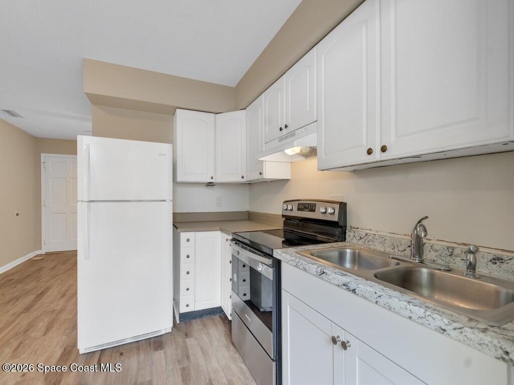 2036 19th Avenue - Photo 10