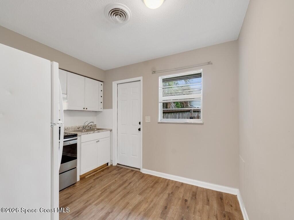 2036 19th Avenue - Photo 11