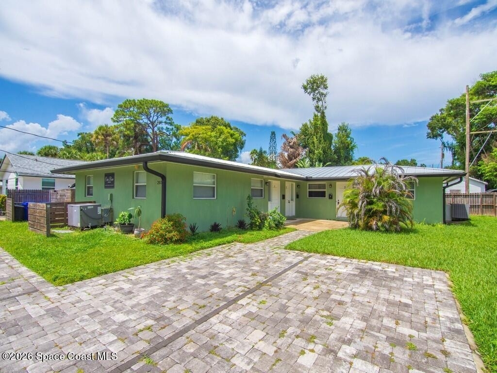 2036 19th Avenue - Photo 0