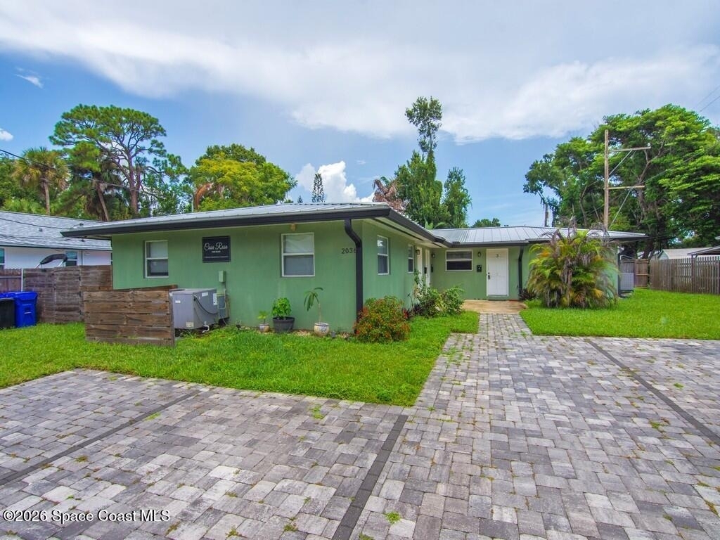 2036 19th Avenue - Photo 3