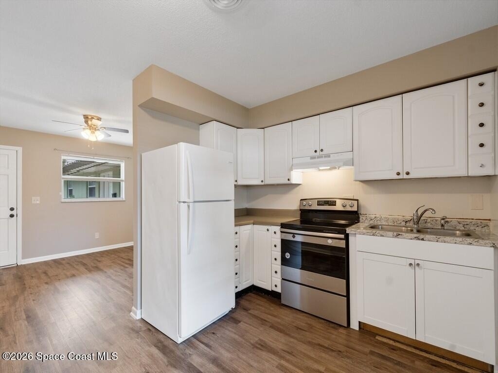 2036 19th Avenue - Photo 9