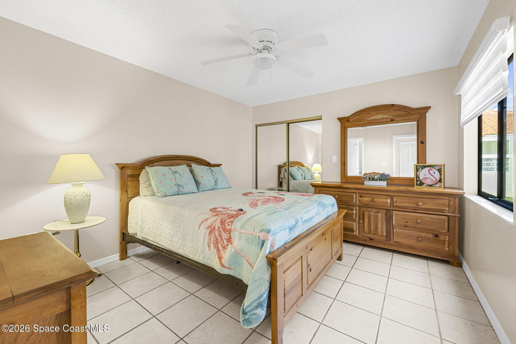 1141 Country Club Drive - Photo 17