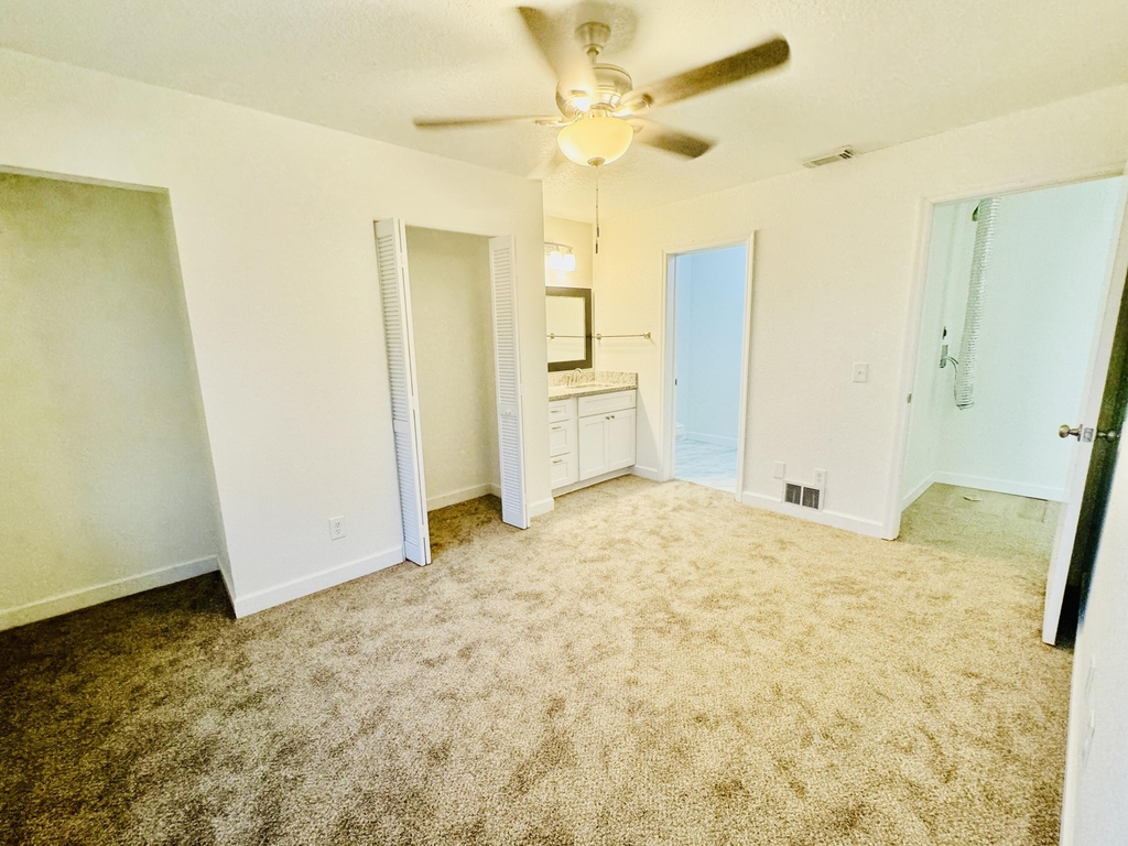 138 Mcneela Drive - Photo 18