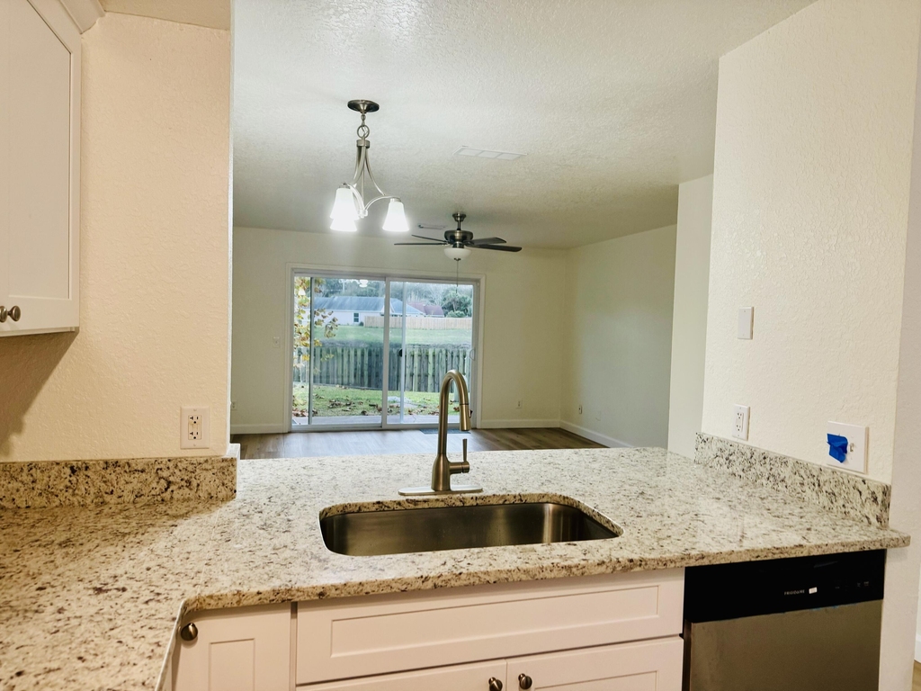 138 Mcneela Drive - Photo 7