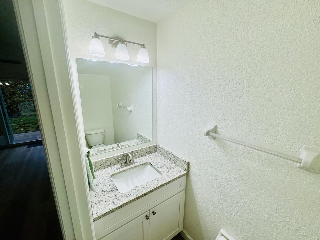 138 Mcneela Drive - Photo 13