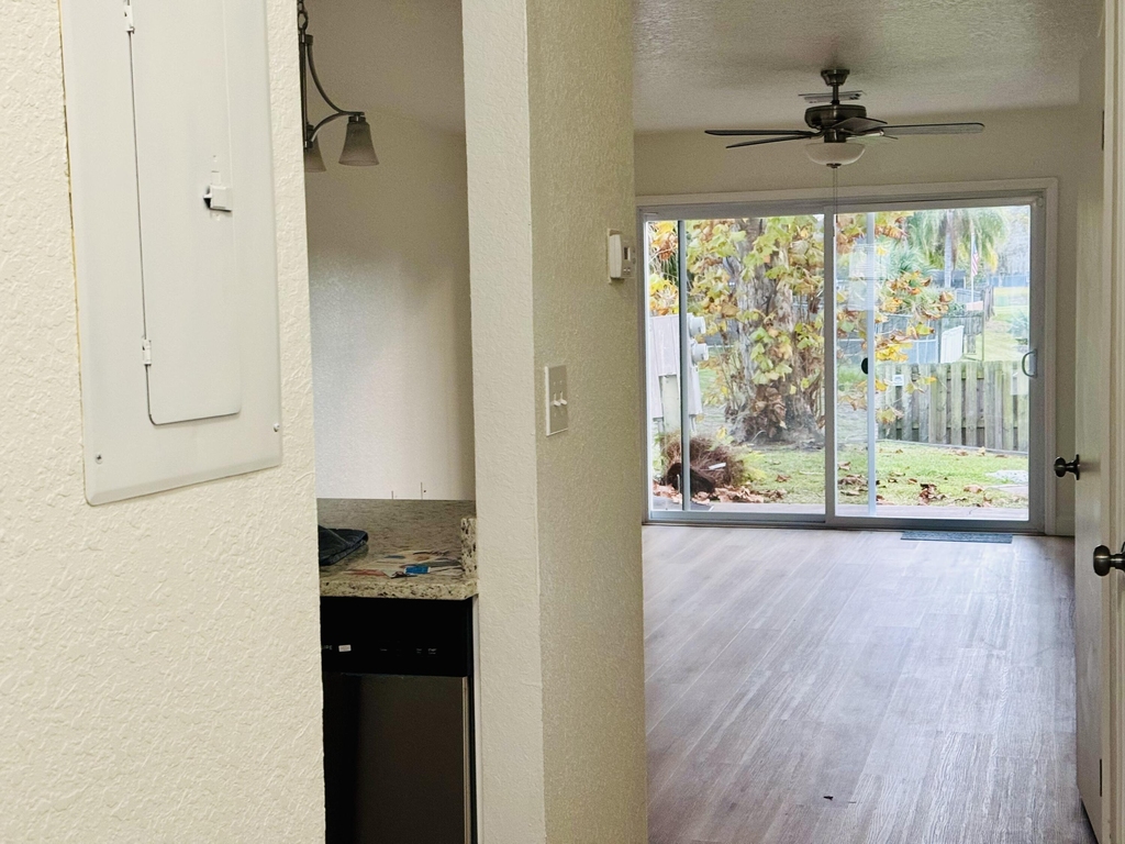138 Mcneela Drive - Photo 2