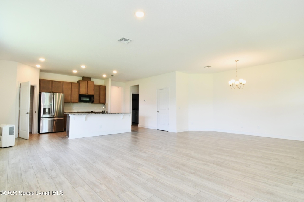 1542 Killian Drive Ne - Photo 21