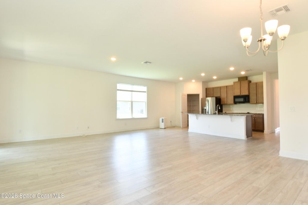 1542 Killian Drive Ne - Photo 22