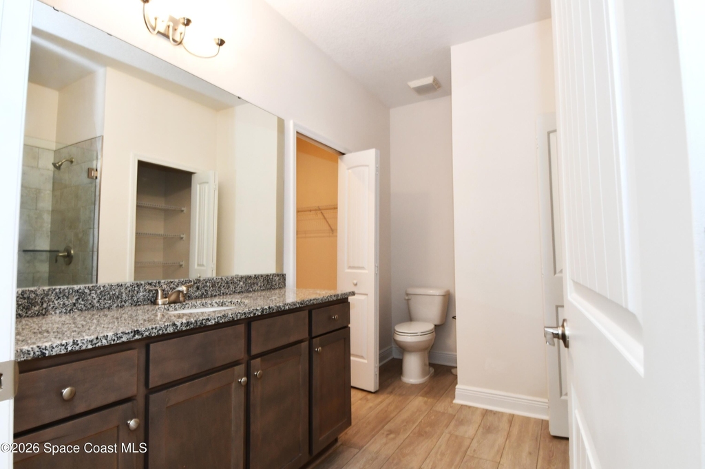 1542 Killian Drive Ne - Photo 27
