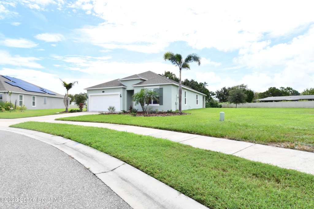 1542 Killian Drive Ne - Photo 15