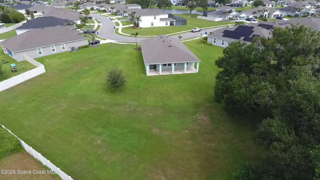 1542 Killian Drive Ne - Photo 6