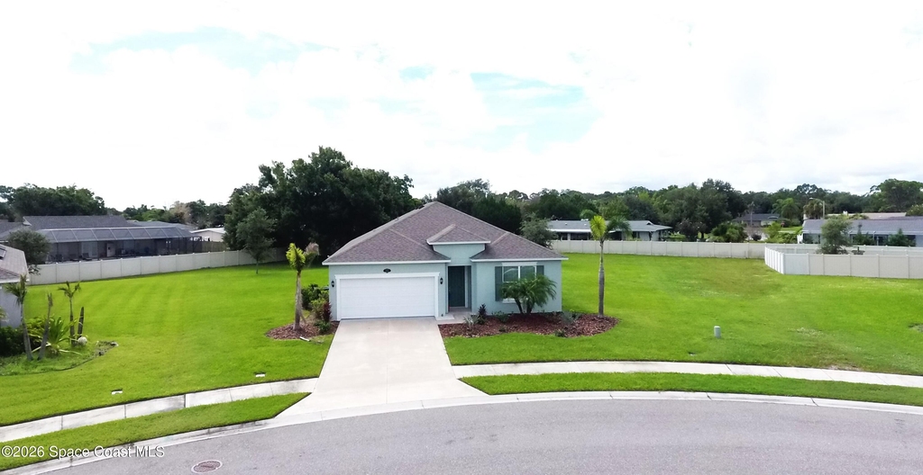1542 Killian Drive Ne - Photo 4