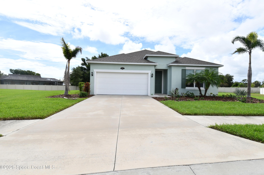 1542 Killian Drive Ne - Photo 13