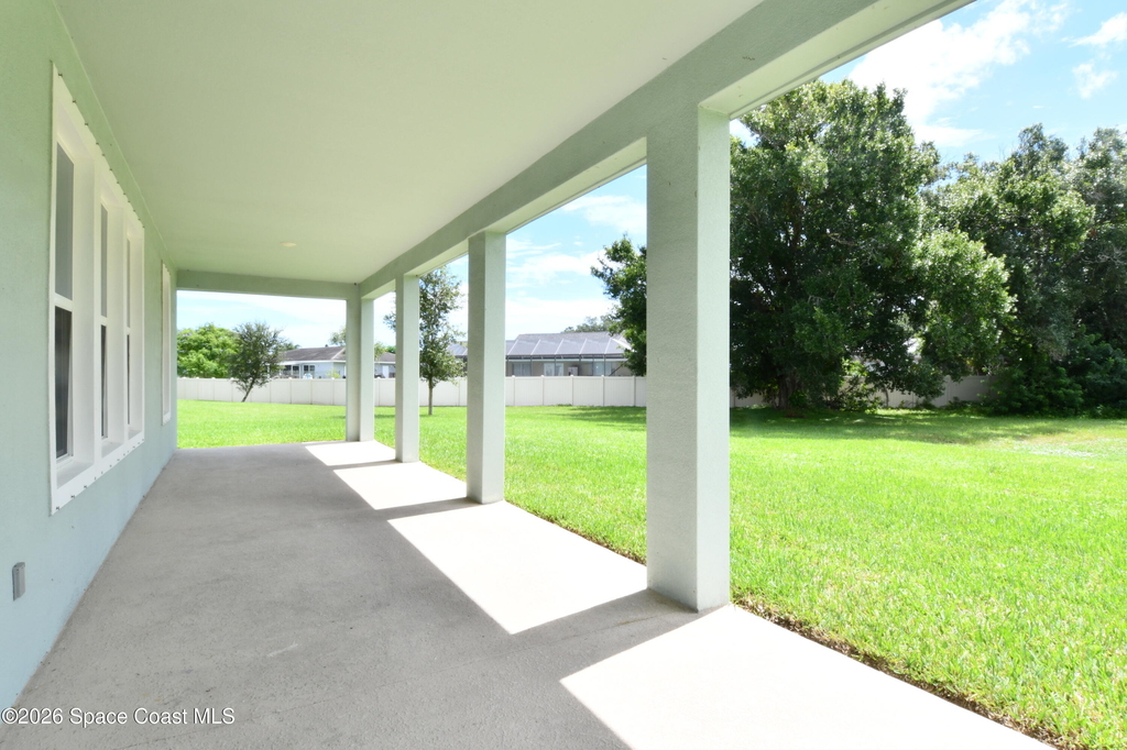1542 Killian Drive Ne - Photo 17